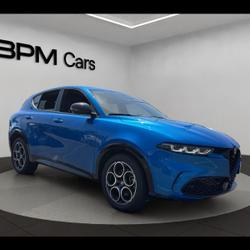 Alfa Romeo Tonale 1.5 Hybrid 160ch Sprint TCT Orvault