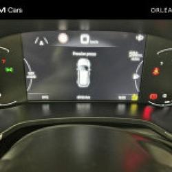 Fiat Tipo 2 1.6 MultiJet 130ch S/S Plus Orvault