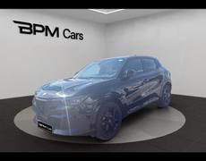 Alfa Romeo Junior Orvault