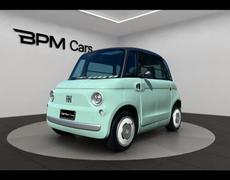 Autres Fiat Saint-Nicolas-de-Redon