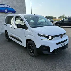 Citroen Berlingo M 1.5 BLUEHDI 100CH PLUS (N1) M&eacute;rignac