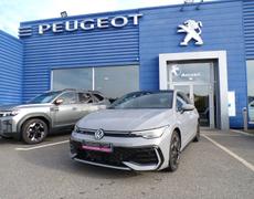 Volkswagen Golf 8 Ploërmel