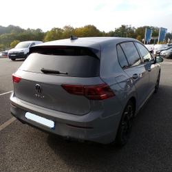 Volkswagen Golf 8 2.0 TDI 150CH R-LINE DSG7 occasion - Plo&euml;rmel - photo 3/11
