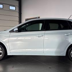 Volkswagen Polo 1.0 TSI 95 S&S DSG7 Edition 50 occasion - Le Havre - photo 2/22