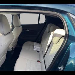 Fiat 600e 1.2 Hybrid 100ch La Prima DCT6 Rez&eacute;