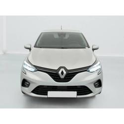 Renault Clio 5 V SCE 65 - 21 BUSINESS occasion - Laval - photo 2/23