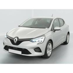 Renault Clio 5 V SCE 65 - 21 BUSINESS occasion - Laval - photo 3/23