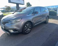 Renault Espace 5 Cherbourg-en-Cotentin