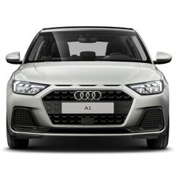 Audi A1 Sportback A1 Sportback 25 TFSI 95 ch S tronic 7 Design Saint-L&ocirc;