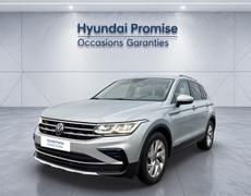 Volkswagen Tiguan Labège