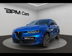Alfa Romeo Tonale Orvault