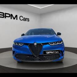 Alfa Romeo Tonale 1.5 Hybrid 130ch Sprint TCT Orvault