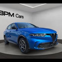Alfa Romeo Tonale 1.5 Hybrid 130ch Sprint TCT Orvault