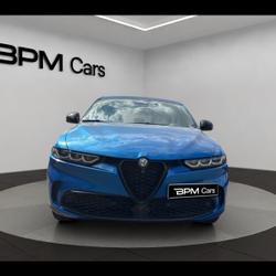 Alfa Romeo Tonale 1.5 Hybrid 130ch Sprint TCT Rez&eacute;