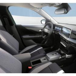 Opel Frontera 1.2 Hybrid GS 7-S GPS occasion - Cesson-S&eacute;vign&eacute; - photo 3/4