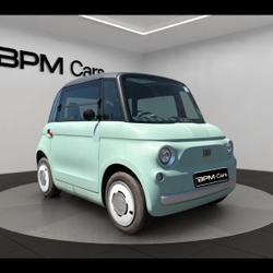 Autres Fiat Topolino 5,4 kWh Orvault