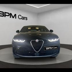 Alfa Romeo Tonale 1.3 PHEV 280ch Ti Saint-Nicolas-de-Redon