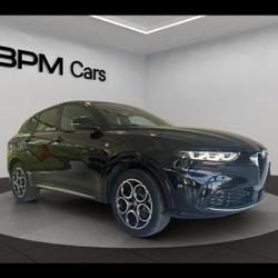 Alfa Romeo Tonale 1.3 PHEV 280ch Ti Saint-Nicolas-de-Redon