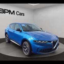 Alfa Romeo Tonale 1.3 PHEV 280ch Ti AT6 e-Q4 Orvault