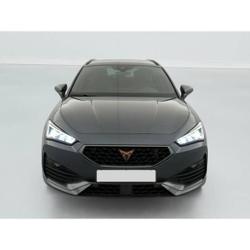 Cupra Leon SPORTSTOURER 2.0 TDI 150 ch DSG7 V occasion - Laval - photo 2/23