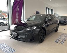 BYD Seal Cherbourg-en-Cotentin