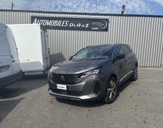Peugeot 5008 Laval