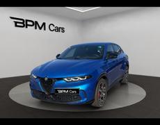 Alfa Romeo Tonale Orvault