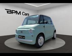 Autres Fiat