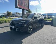 Citroen C5 Aircross Cherbourg-en-Cotentin