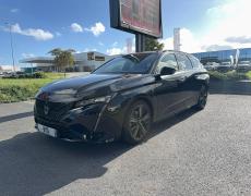Peugeot 308 SW Phase 2 Cherbourg-en-Cotentin