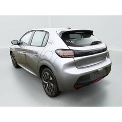 Peugeot 208 Turbo 100 ch BVM6 Style occasion - Laval - photo 3/10