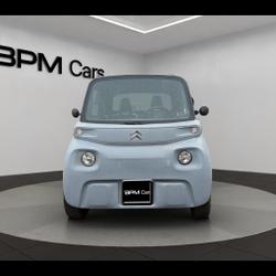 Citroen Ami occasion - Saint-Nicolas-de-Redon - photo 2/33