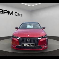 DS DS4 E-TENSE 225ch Bastille + occasion - Orvault - photo 2/20
