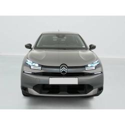 Citroen C4 Hybride 110 ch e-DCS6 You occasion - Laval - photo 2/22