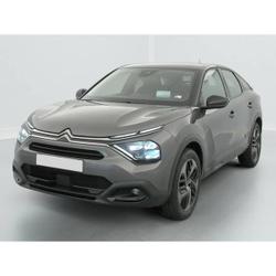 Citroen C4 PureTech 130 S BVM6 Feel Pack occasion - Laval - photo 3/25