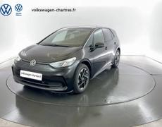Volkswagen ID3 Luisant
