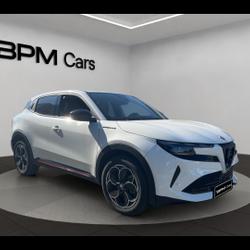 Alfa Romeo Junior Elettrica 156ch Speciale occasion - Orvault - photo 3/26