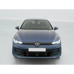 Volkswagen Golf 8 8 1.5 TSI EVO2 116 BVM6 LIFE PLUS occasion - Saint-Jouan-des-Gu&eacute;rets - photo 2/23