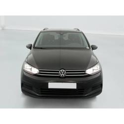 Volkswagen Touran 1.5 TSI EVO 150 DSG7 7pl Life Plus occasion - Laval - photo 2/22
