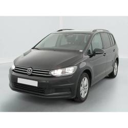 Volkswagen Touran 1.5 TSI EVO 150 DSG7 7pl Life Plus occasion - Laval - photo 3/22