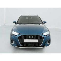 Audi A3 Sportback 35 TDI 150 S tronic 7 Design occasion - Laval - photo 2/23