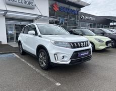 Suzuki Vitara Dijon