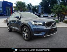 Volvo XC40 Challans