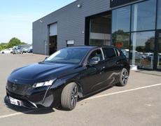 Peugeot 308 III Phase 1 Laval