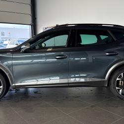 Cupra Formentor 1.5 TSI 150 ch DSG7 VZ-Line occasion - Le Havre - photo 2/22