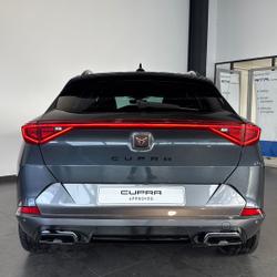Cupra Formentor 1.5 TSI 150 ch DSG7 VZ-Line occasion - Le Havre - photo 3/22