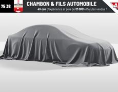 Citroen Berlingo La Grand-Croix