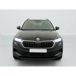 Skoda Karoq 2.0 TDI 150 CH DSG7 AMBITION 4X4 occasion - Saint-Jouan-des-Gu&eacute;rets - photo 2/23