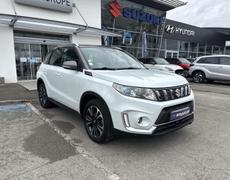 Suzuki Vitara Dijon