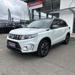 Suzuki Vitara 1.0 Boosterjet 111ch Style Dijon